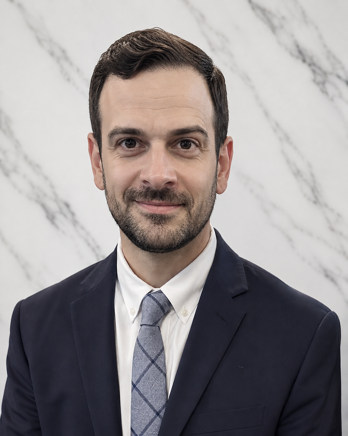 james-diniro-litigation-attorney